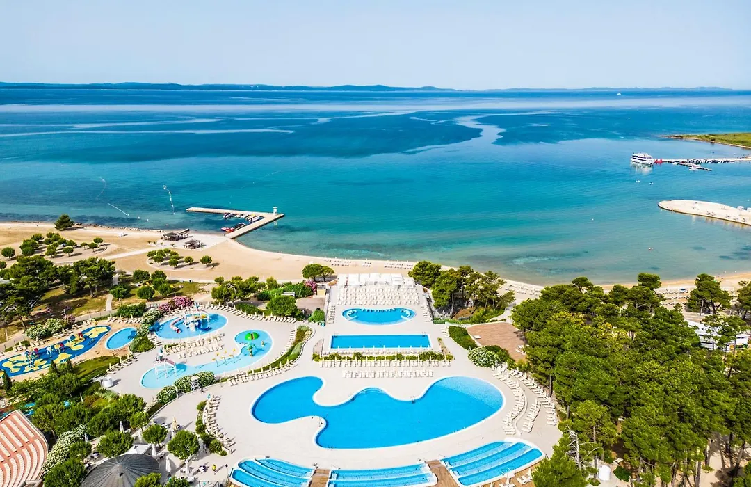 Zaton Holiday Resort-1