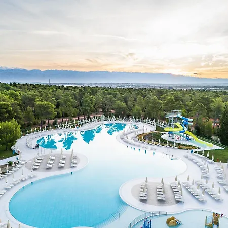 Zaton Holiday Resort Apartments-3
