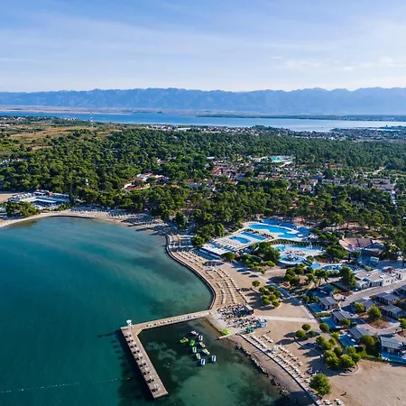Zaton Holiday Resort-3